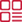 機(jī)器視覺(jué) 